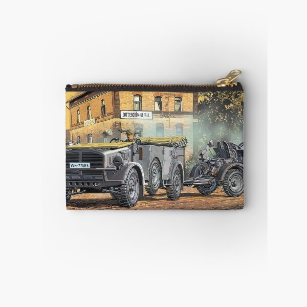 Item preview, HUPV Type40 designed and sold by tank-lover.