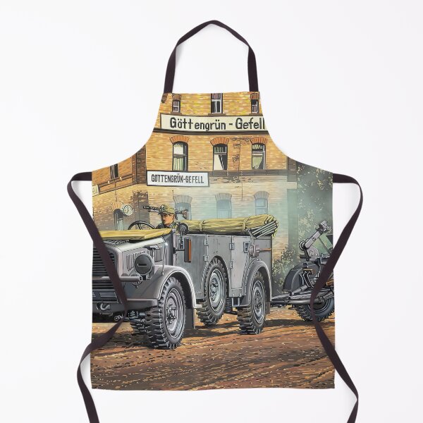 Item preview, HUPV Type40 designed and sold by tank-lover.