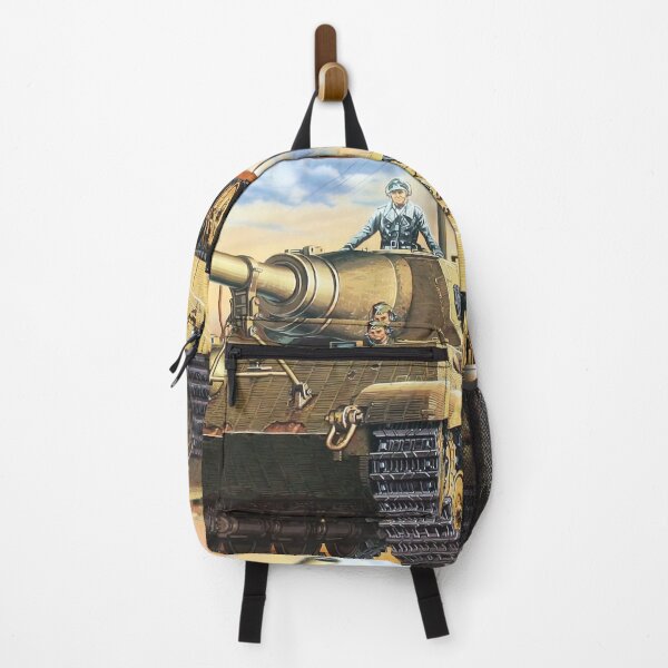 Item preview, Jagdtiger Panzer Heavy Tank designed and sold by tank-lover.