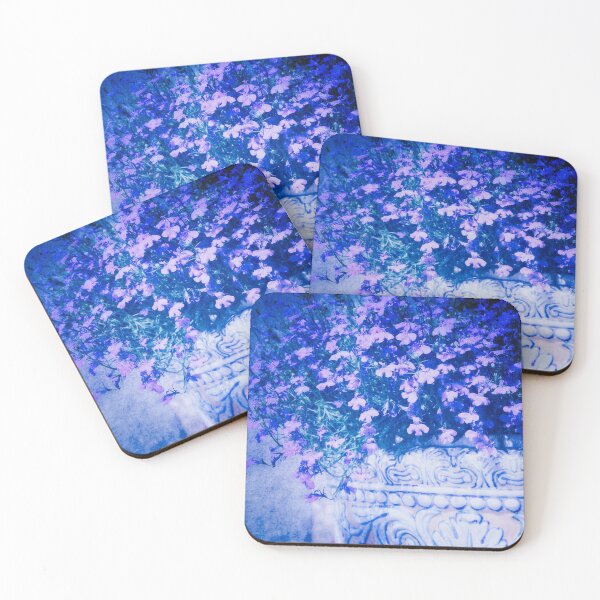 Item preview, Lobelia designed and sold by Taina Sohlman.