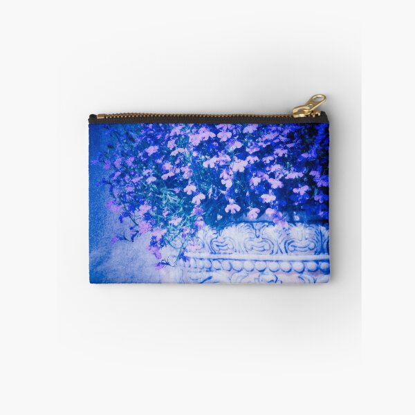Item preview, Lobelia designed and sold by Taina Sohlman.