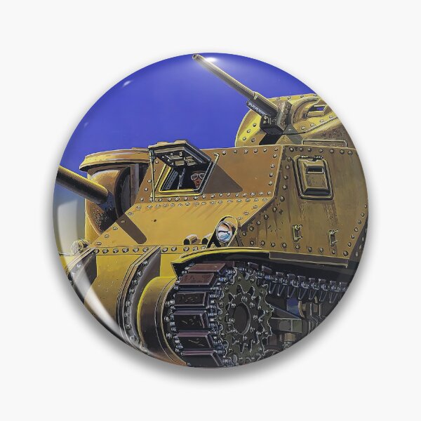 Item preview, M3Lee US Army Tank designed and sold by tank-lover.