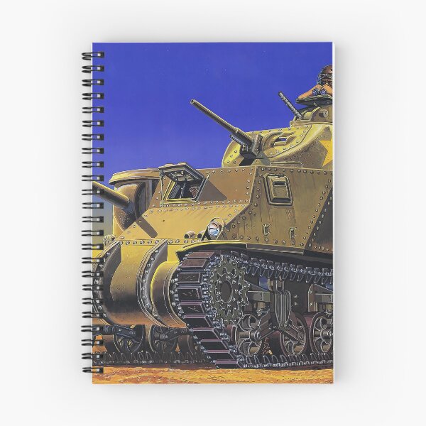 Item preview, M3Lee US Army Tank designed and sold by tank-lover.