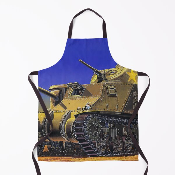Item preview, M3Lee US Army Tank designed and sold by tank-lover.