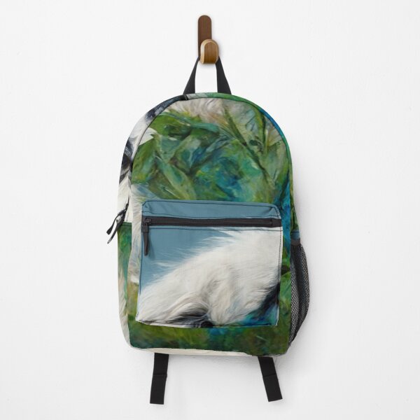 Item preview, Beautiful Blue pyrenees designed and sold by Barbara Gibbs.
