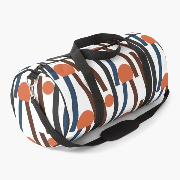 Item preview, Boho abstract designed and sold by millaundeddi.