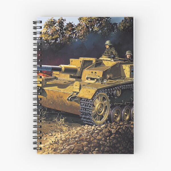 Item preview, Stug III Anti-Tank designed and sold by tank-lover.