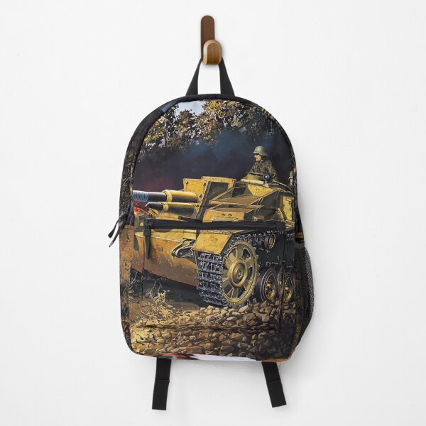 Item preview, Stug III Anti-Tank designed and sold by tank-lover.