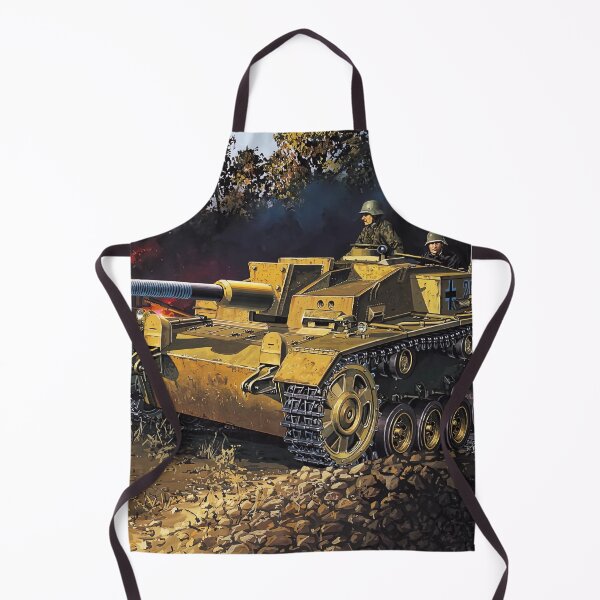 Item preview, Stug III Anti-Tank designed and sold by tank-lover.