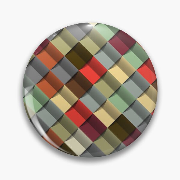 Item preview, Abstract Geometric Structure designed and sold by Pattern1design.
