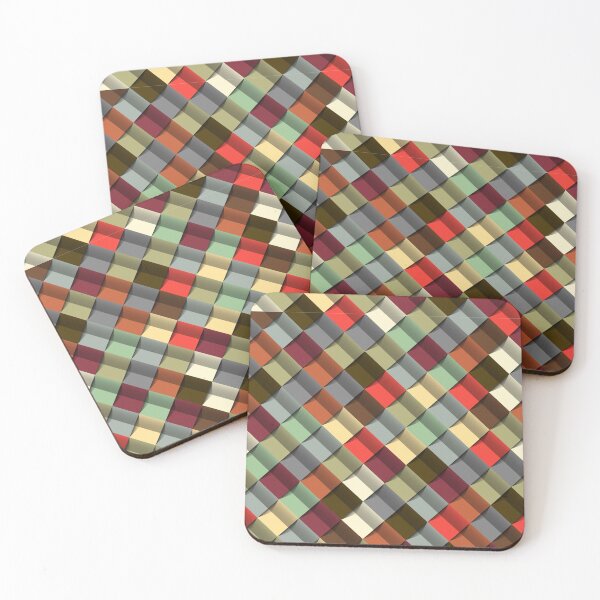 Item preview, Abstract Geometric Structure designed and sold by Pattern1design.