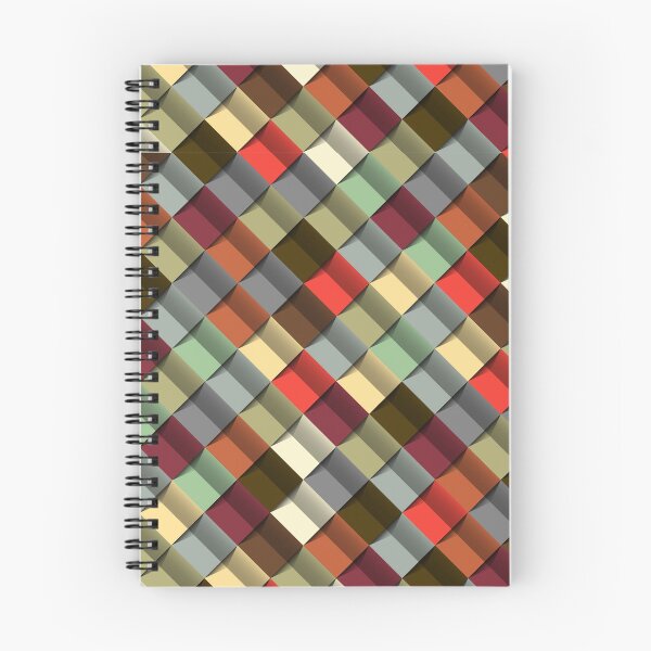 Item preview, Abstract Geometric Structure designed and sold by Pattern1design.