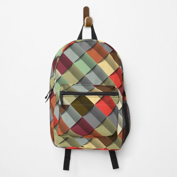 Item preview, Abstract Geometric Structure designed and sold by Pattern1design.