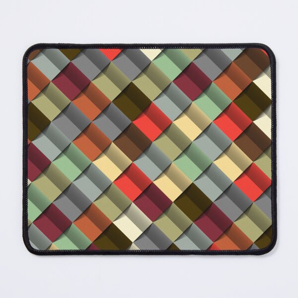 Item preview, Abstract Geometric Structure designed and sold by Pattern1design.