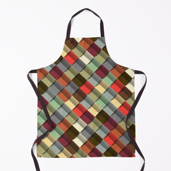 Item preview, Abstract Geometric Structure designed and sold by Pattern1design.
