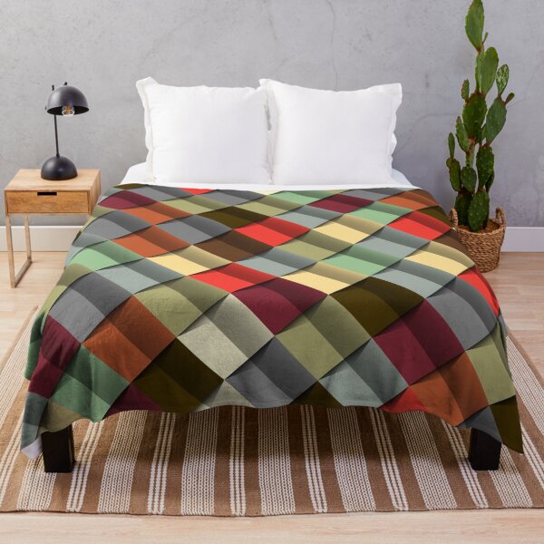 Item preview, Abstract Geometric Structure designed and sold by Pattern1design.