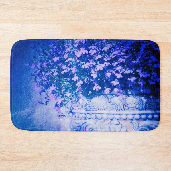 Item preview, Lobelia designed and sold by Taina Sohlman.