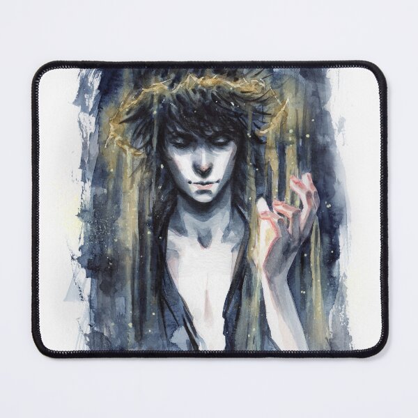 Item preview,  the sandman designed and sold by AkiMao.