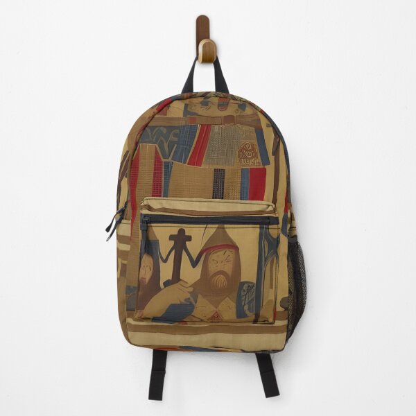 Item preview, Medieval Tapestry designed and sold by Mr-Saxon.