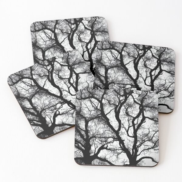 Item preview, Tree Camo designed and sold by Planetporridge.