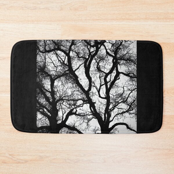 Item preview, Tree Camo designed and sold by Planetporridge.