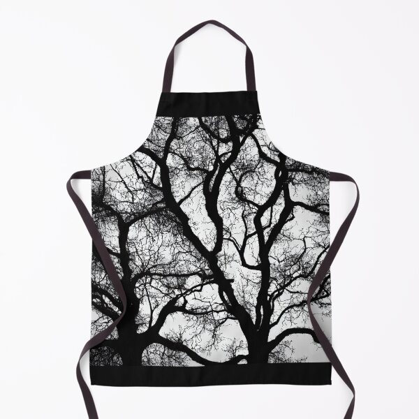 Item preview, Tree Camo designed and sold by Planetporridge.