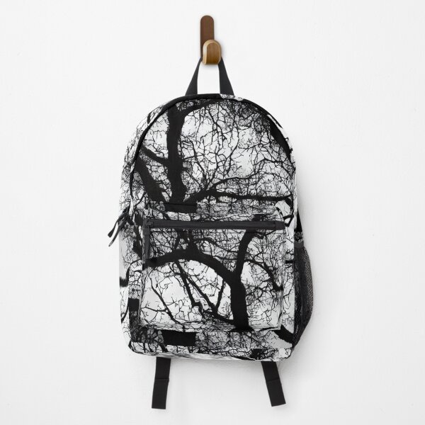 Item preview, Tree Camo designed and sold by Planetporridge.