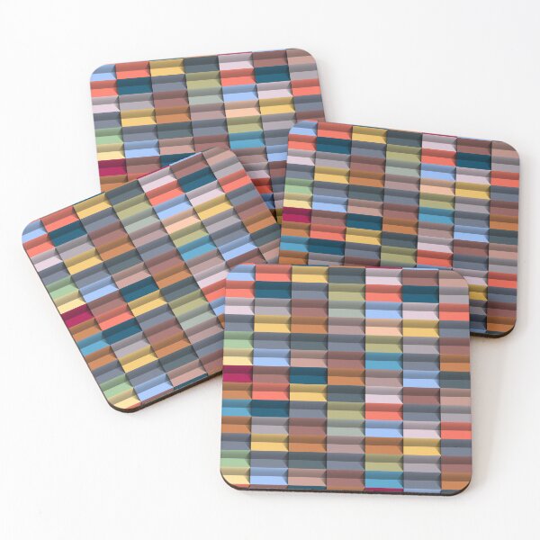 Item preview, Geometric Structure designed and sold by Pattern1design.