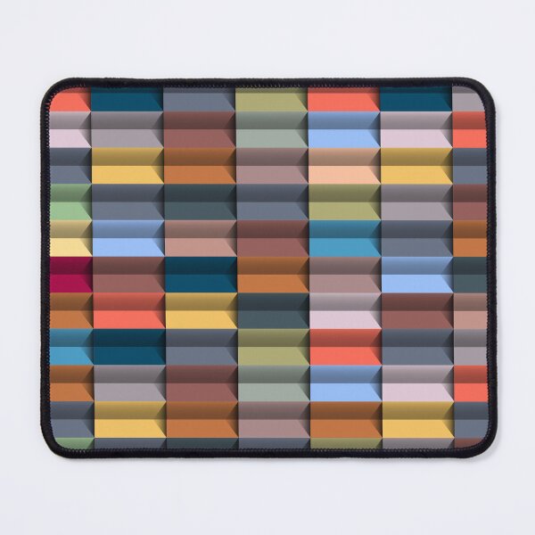 Item preview, Geometric Structure designed and sold by Pattern1design.