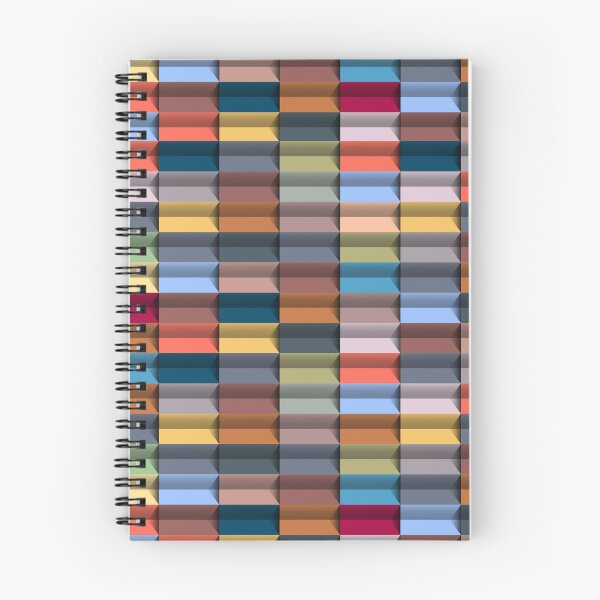 Item preview, Geometric Structure designed and sold by Pattern1design.