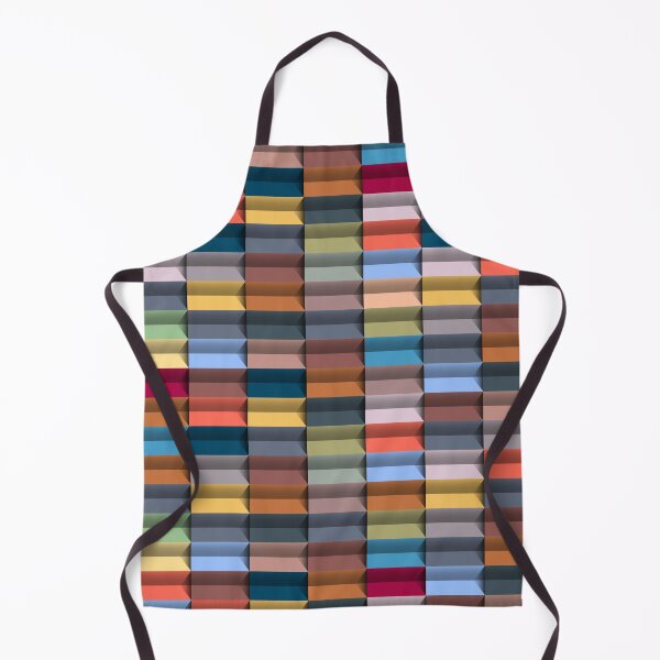 Item preview, Geometric Structure designed and sold by Pattern1design.