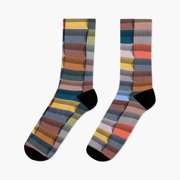 Item preview, Geometric Structure designed and sold by Pattern1design.