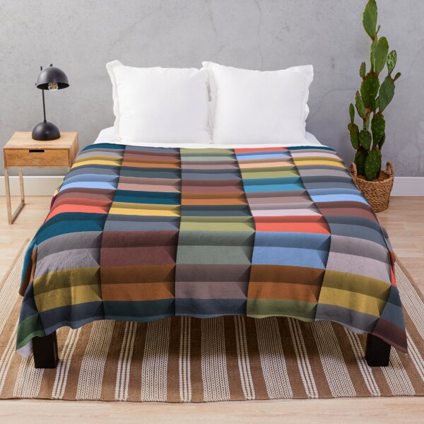 Item preview, Geometric Structure designed and sold by Pattern1design.