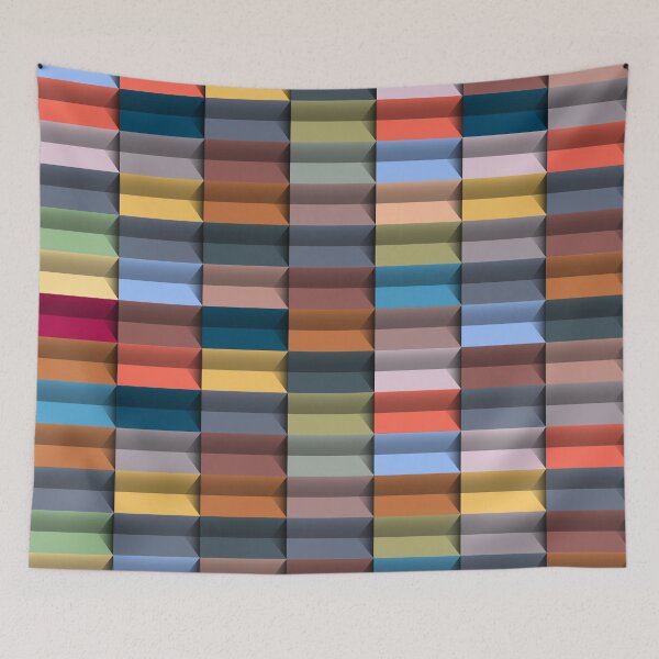 Item preview, Geometric Structure designed and sold by Pattern1design.