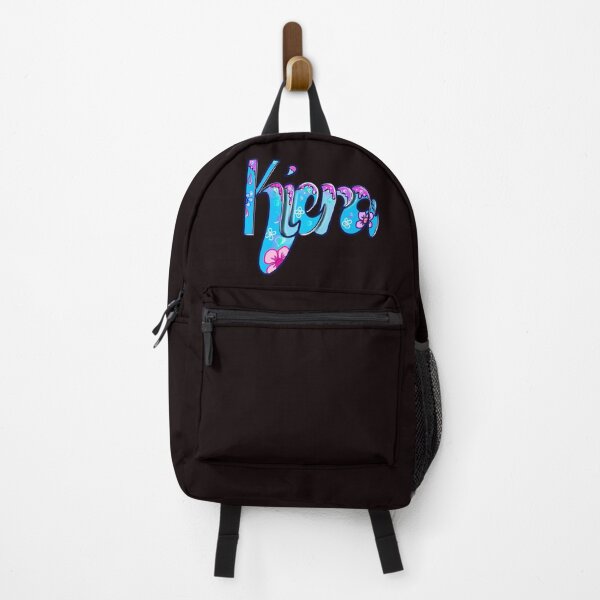 Item preview, Top 10 best personalized gifts 2023  -personalised Graffiti name Kiera designed and sold by Artonmytee.