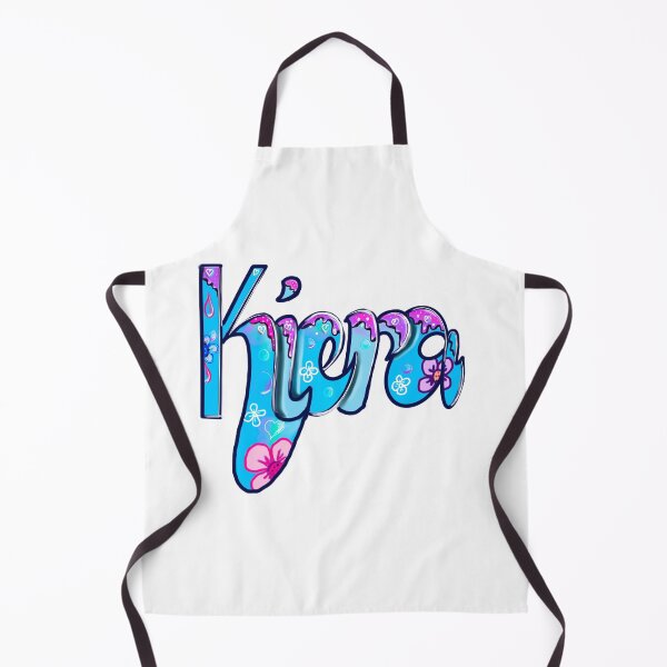 Item preview, Top 10 best personalized gifts 2023 -personalised Graffiti name Kiera designed and sold by Artonmytee.