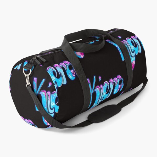 Item preview, Top 10 best personalized gifts 2023  -personalised Graffiti name Kiera designed and sold by Artonmytee.