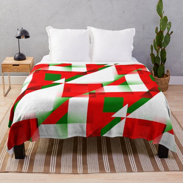 Item preview, Festive colors I, #GiftOriginal, #Redbubble designed and sold by Tiia Vissak.