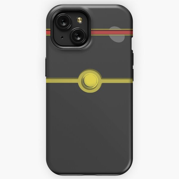 Free download  Luxury Ball, gray and yellow pokeball transparent