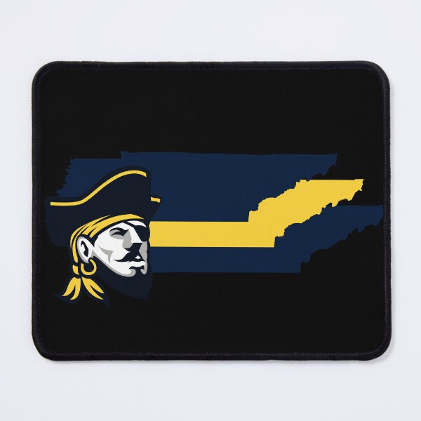 Item preview, Tennessee Border, Buccaneers designed and sold by LatterDaze.