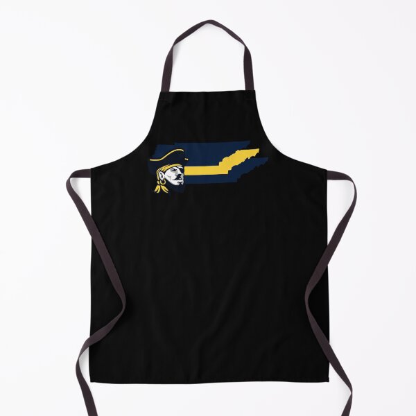 Item preview, Tennessee Border, Buccaneers designed and sold by LatterDaze.