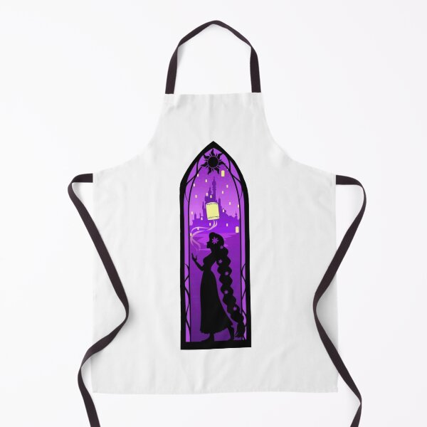 Item preview, Tangled designed and sold by alessandrakan.