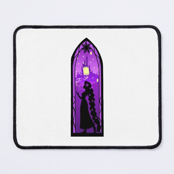 Item preview, Tangled designed and sold by alessandrakan.