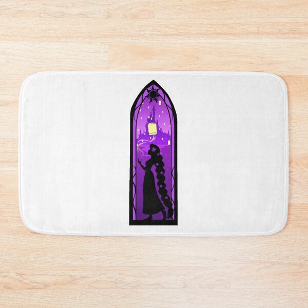 Item preview, Tangled designed and sold by alessandrakan.