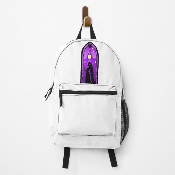Item preview, Tangled designed and sold by alessandrakan.