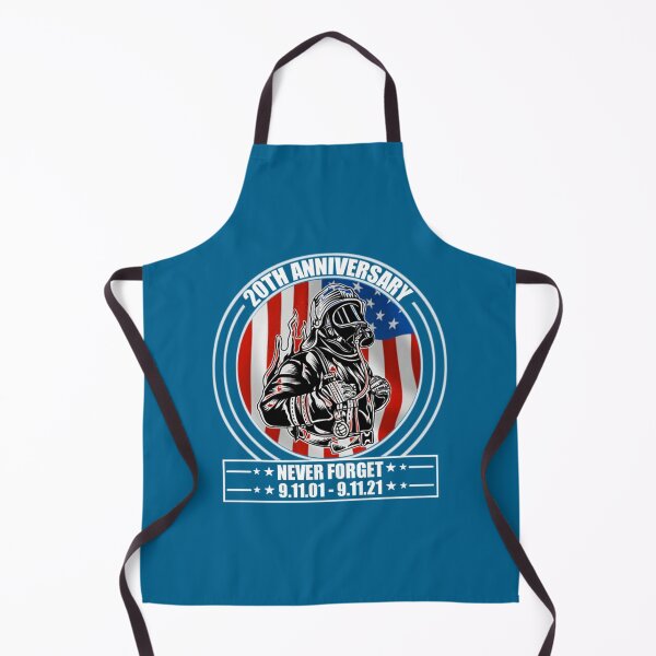 Item preview, 9 11 20th Anniversary designed and sold by LunarGlamUS.