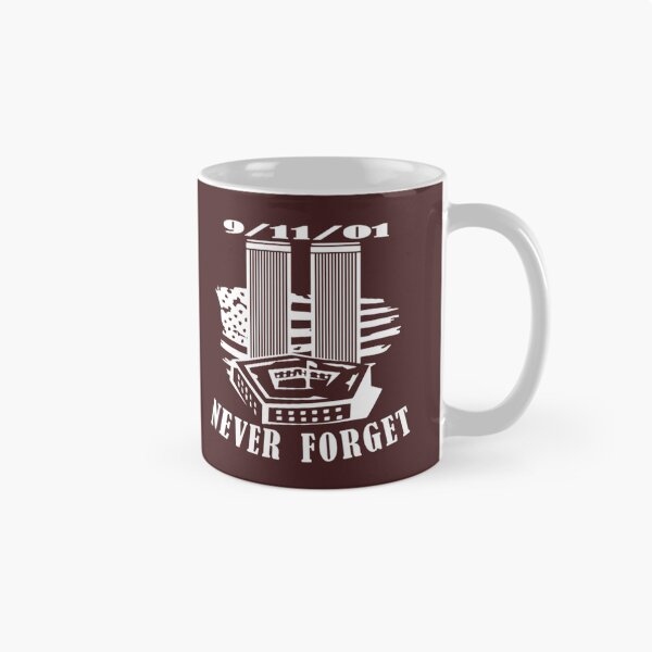 Item preview, 9 11 memorial designed and sold by LunarGlamUS.