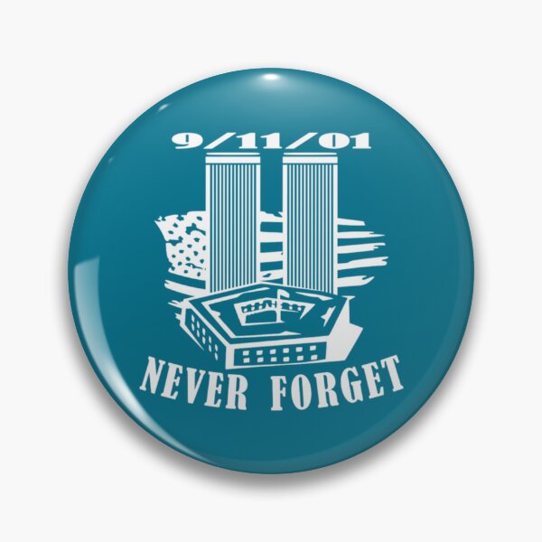 Item preview, 9 11 Memorial   designed and sold by LunarGlamUS.