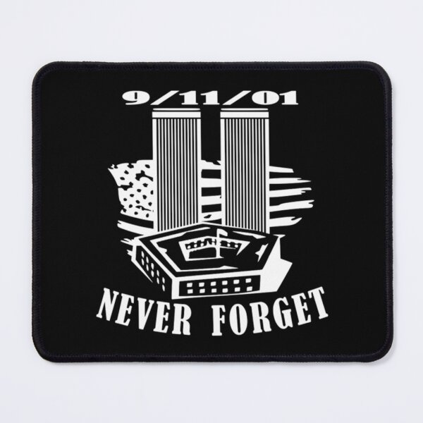 Item preview, 9 11 Memorial designed and sold by LunarGlamUS.