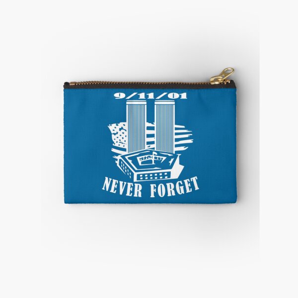 Item preview, 9 11 Memorial   designed and sold by LunarGlamUS.